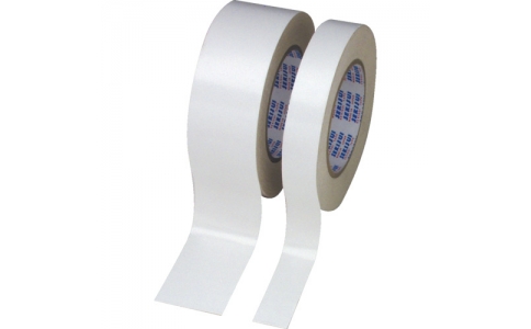 SEKISUI 積水化學(xué) W61IP01 布雙面膠帶25mm×１５ｍ