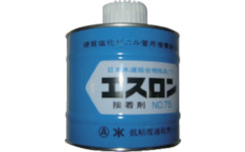 SEKISUI 積水化學(xué) N751-雌激素粘合劑751Kg