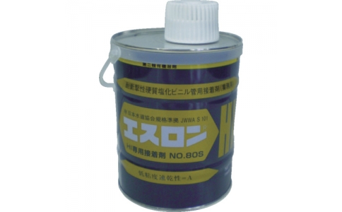 SEKISUI 積水化學(xué) S801-雌激素粘合劑NO.80S1 Kg