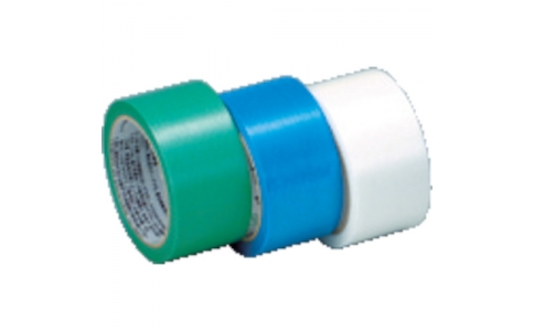 SEKISUI 積水化學(xué) N738T04 適配燈帶#738半透明50mm×２５ｍ