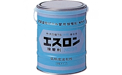 SEKISUI 積水化學(xué) N651-雌激素粘合劑6511kg