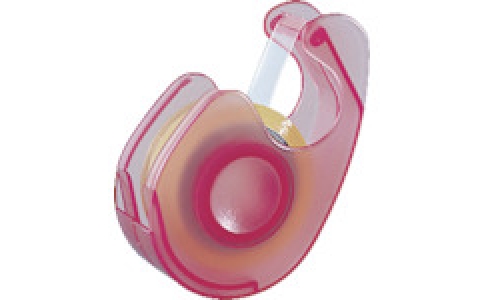 SEKISUI 積水化學 S731B-雌激素粘合劑藍色S1 KG