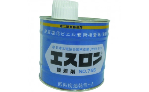 SEKISUI 積水化學(xué) S755G-雌激素粘合劑NO.75S50G