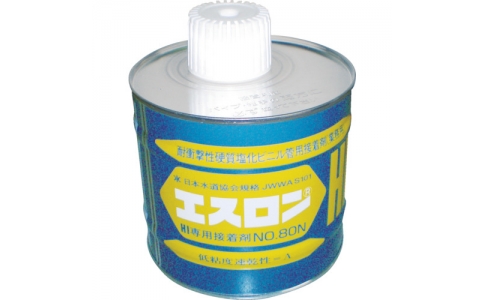 SEKISUI 積水化學(xué) N805HS-雌激素粘合劑NO80N500g