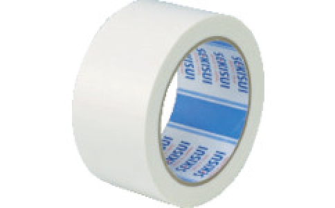 SEKISUI 積水化學(xué) N60WA03 布膠帶No.600A白