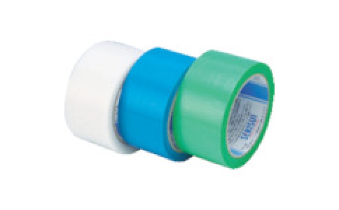 SEKISUI 積水化學(xué) N730X04 掩模光帶綠50mm×２５ｍ