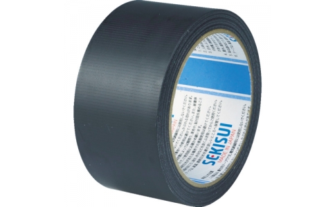 SEKISUI 積水化學(xué) N738K04 適光帶消光黑50×２５