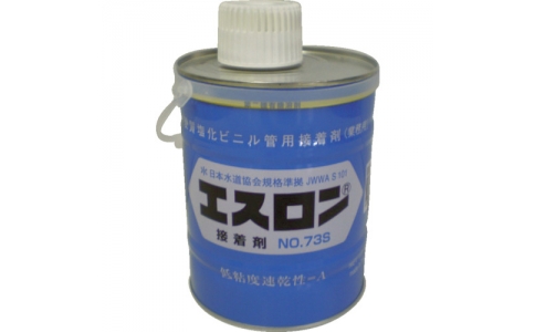 SEKISUI 積水化學 S731-雌激素粘合劑NO.73Kg