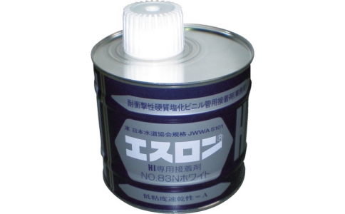 SEKISUI 積水化學(xué) N835HS-雌激素粘合劑白色NO83N500g