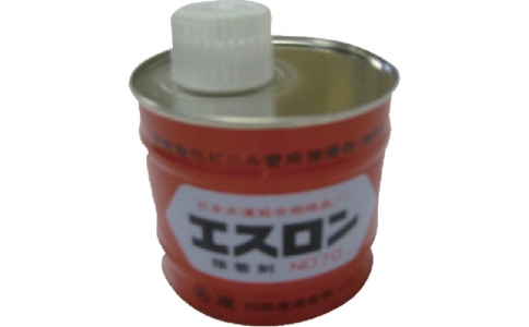 SEKISUI 積水化學 N701-雌激素粘合劑701Kg