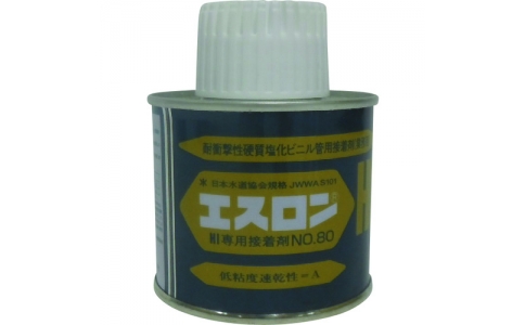SEKISUI 積水化學(xué) S801HG-雌激素粘合劑NO.80S100G