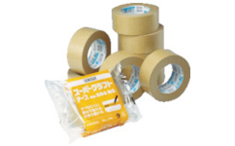 SEKISUI 積水化學(xué) K504X04 超級工藝膠帶No.504NS60×５０