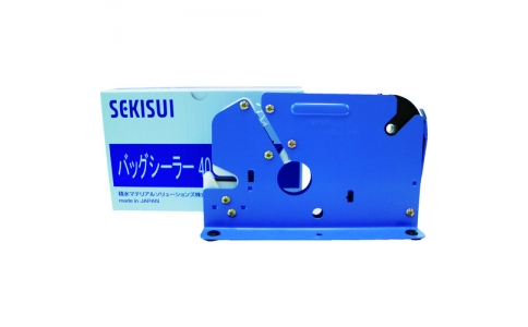 SEKISUI 積水化學 HB40A 背殼40本體