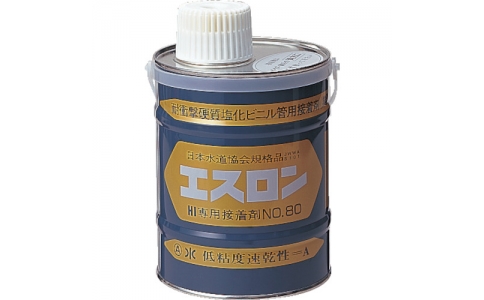 SEKISUI 積水化學(xué) N833T03 養(yǎng)生帶智能切割膠帶FILM50×25m半透明