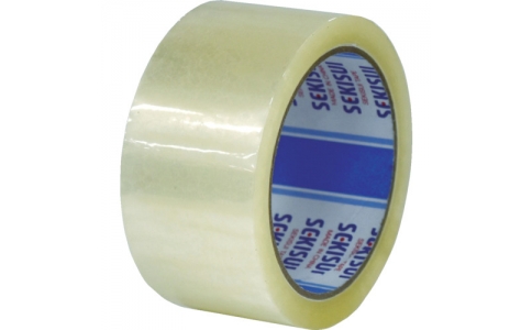 SEKISUI 積水化學(xué) P82PP 31 包裝用OPP膠帶882E48mm×５０ｍ