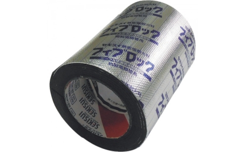 SEKISUI 積水化學(xué) TBCZ013-尼龍絲塊鋼絲管用104派膠帶