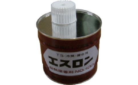 SEKISUI 積水化學(xué) N1H5G-氯化耐熱粘合劑NO500g