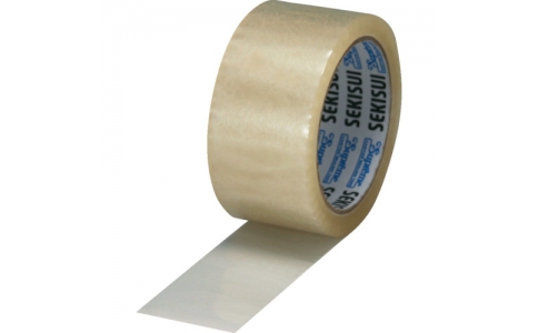 SEKISUI 積水化學(xué) P30ST31 包裝用PP膠帶48mm×５０ｍ