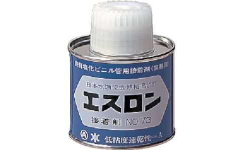 SEKISUI 積水化學 N731HG-雌激素粘合劑NO73100g