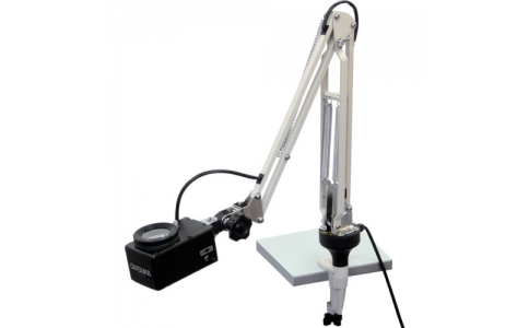 大冢 OTSUKA BORELOUPE-F-光學(xué)LED孔、槽<div   id="jfovm50"   class="index-wrap">、內(nèi)面檢查放大鏡F型