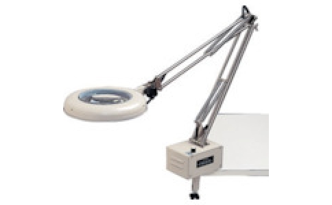 大冢 OTSUKA WIDE-ENV-F4-光學照明擴大鏡wide ENV-F