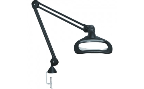 大冢 OTSUKA WAVE-LED-ESDX3<div   id="4qifd00"   class="flower right"></div>。5-歐茲卡LUXO LED照明放大鏡WAVE LED ESD3.5倍