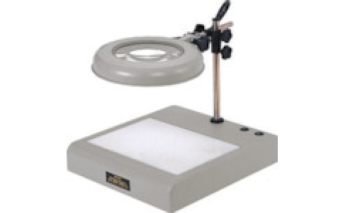大冢 OTSUKA WIDE-CL-4-光學(xué)寬屏系列——CL型4倍