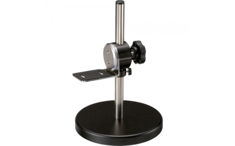 大冢 OTSUKA T-TSTAND-光學(xué)縱搖臺(tái)燈（V-light 2-3型用）