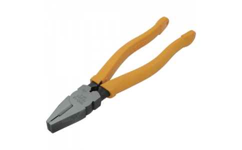 MERRY TOOLS  750-14-旋轉(zhuǎn)扳手200mm