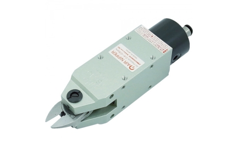 MERRY TOOLS  PC4-125-梅利nipper 125mm