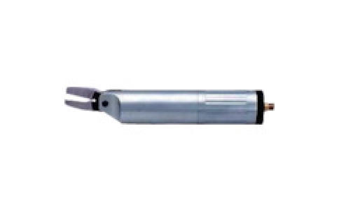 MERRY TOOLS 室本鉄工 SNP3-奈爾滑動(dòng)空氣壓縮機(jī)主體SNP3