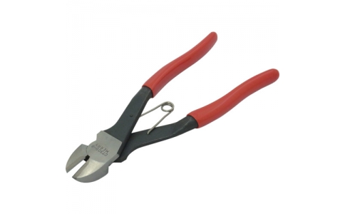 MERRY TOOLS  CT305-8-MARY超硬電線夾200mm