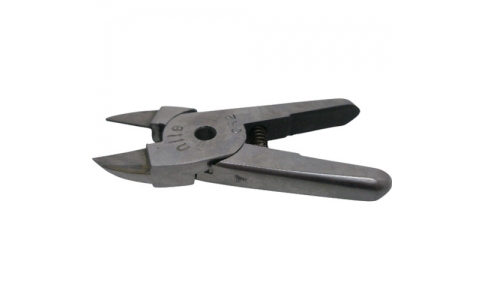 MERRY TOOLS  ZCR20-耐爾艾雅納用換刃（超硬刮刀型）ZCR20