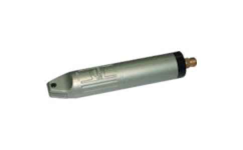 MERRY TOOLS  MP10M-奈爾愛爾愛爾尼爾愛爾尼亞納電器本體（增壓型<div   id="m50uktp"   class="box-center">  、機(jī)械安裝用）MP10M