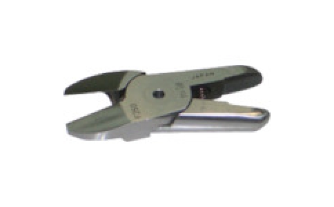 MERRY TOOLS  FFD250-奈爾Eyapper用換刃（樹脂切斷型）FD250