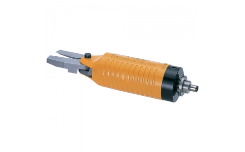 MERRY TOOLS  MR30AMT-奈爾空氣壓縮機(jī)主體（標(biāo)準(zhǔn)型<div   id="4qifd00"   class="flower right"></div>、機(jī)械安裝用）MR30AMT