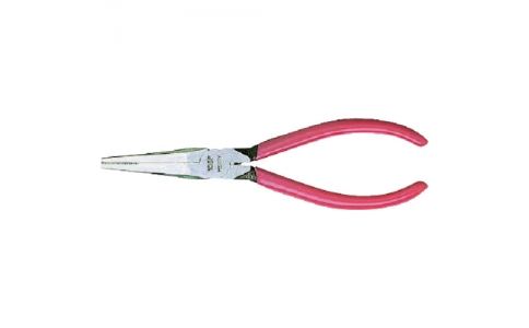 MERRY TOOLS  CR65-奈爾艾雅納波用換刃（刮刀型）CR65