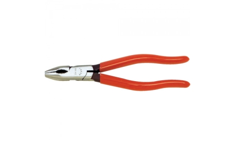 MERRY TOOLS 室本鉄工 ZA185-旋轉(zhuǎn)螺絲刀ZA185