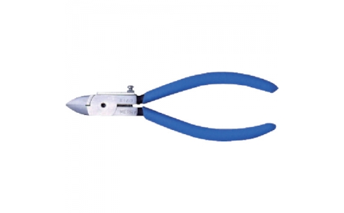 MERRY TOOLS 室本鉄工 X160-150-旋轉(zhuǎn)精密三片式塑料150mm