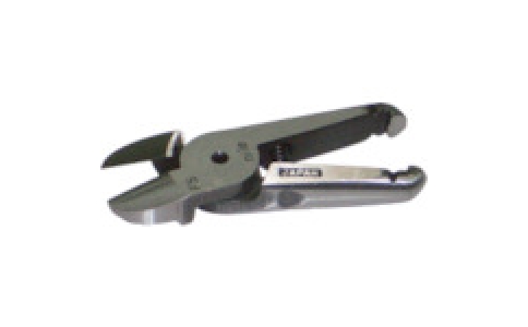 MERRY TOOLS  F5A-奈爾Earnipper用換刃（樹(shù)脂切斷型）F5A