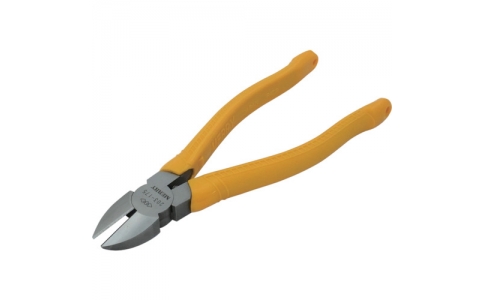 MERRY TOOLS 室本鉄工 203-1705-旋轉(zhuǎn)強(qiáng)度鋼線夾板175mm