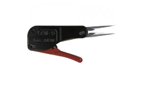 MERRY TOOLS  CCN5-52-旋轉(zhuǎn)式錄音帶長(zhǎng)期無(wú)損價(jià)格（帶刃型）
