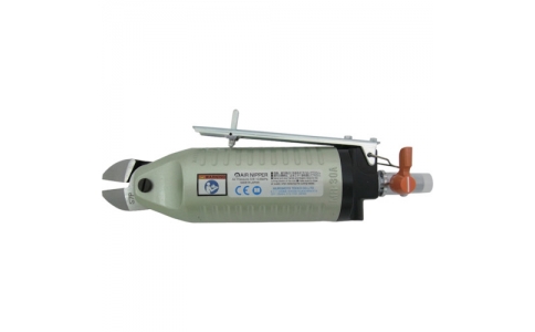 MERRY TOOLS  MR-20-奈爾空氣壓縮機(jī)主體（標(biāo)準(zhǔn)型）MR20