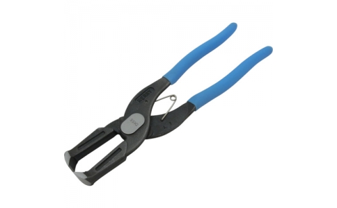 MERRY TOOLS  DK55-250-旋轉(zhuǎn)管塑料DK55