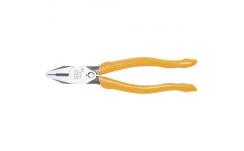 MERRY TOOLS  750-14-200-旋轉(zhuǎn)扳手200mm