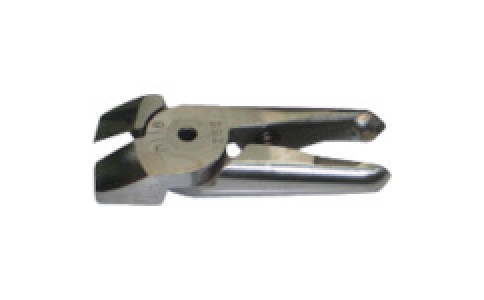 MERRY TOOLS  Z55-奈爾愛(ài)爾尼亞納用換刃（超硬型）Z55