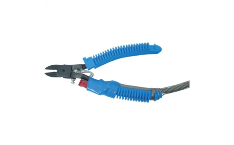 MERRY TOOLS 室本鉄工 HT-160-梅利熱敏電阻HT160