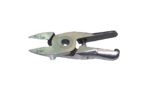 MERRY TOOLS  FN30-奈爾替刃SN1用標(biāo)準(zhǔn)刃