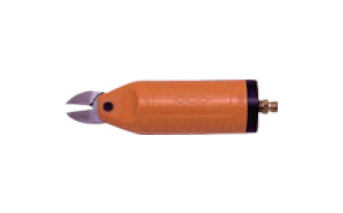 MERRY TOOLS  MR30AM-NILLE ENTERA主體（標(biāo)準(zhǔn)型<div   id="d48novz"   class="flower left"></div>、機(jī)械安裝用）MR30AM