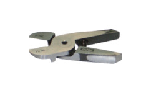MERRY TOOLS  PDSX5-5P-旋轉(zhuǎn)樹(shù)脂板SX5用（5個(gè)裝）
